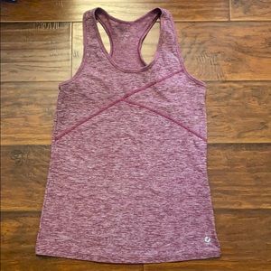 Oiselle Winona Tank Top